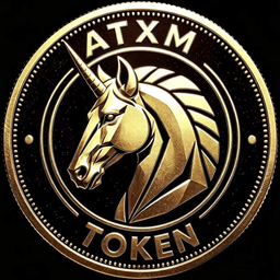 ATXM